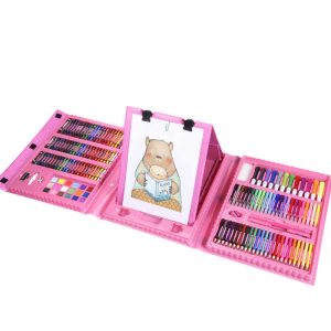 Juguete para niñas de 5 años