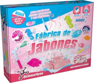 juguete para niñas de 12 años