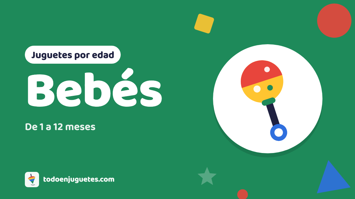 Bebés